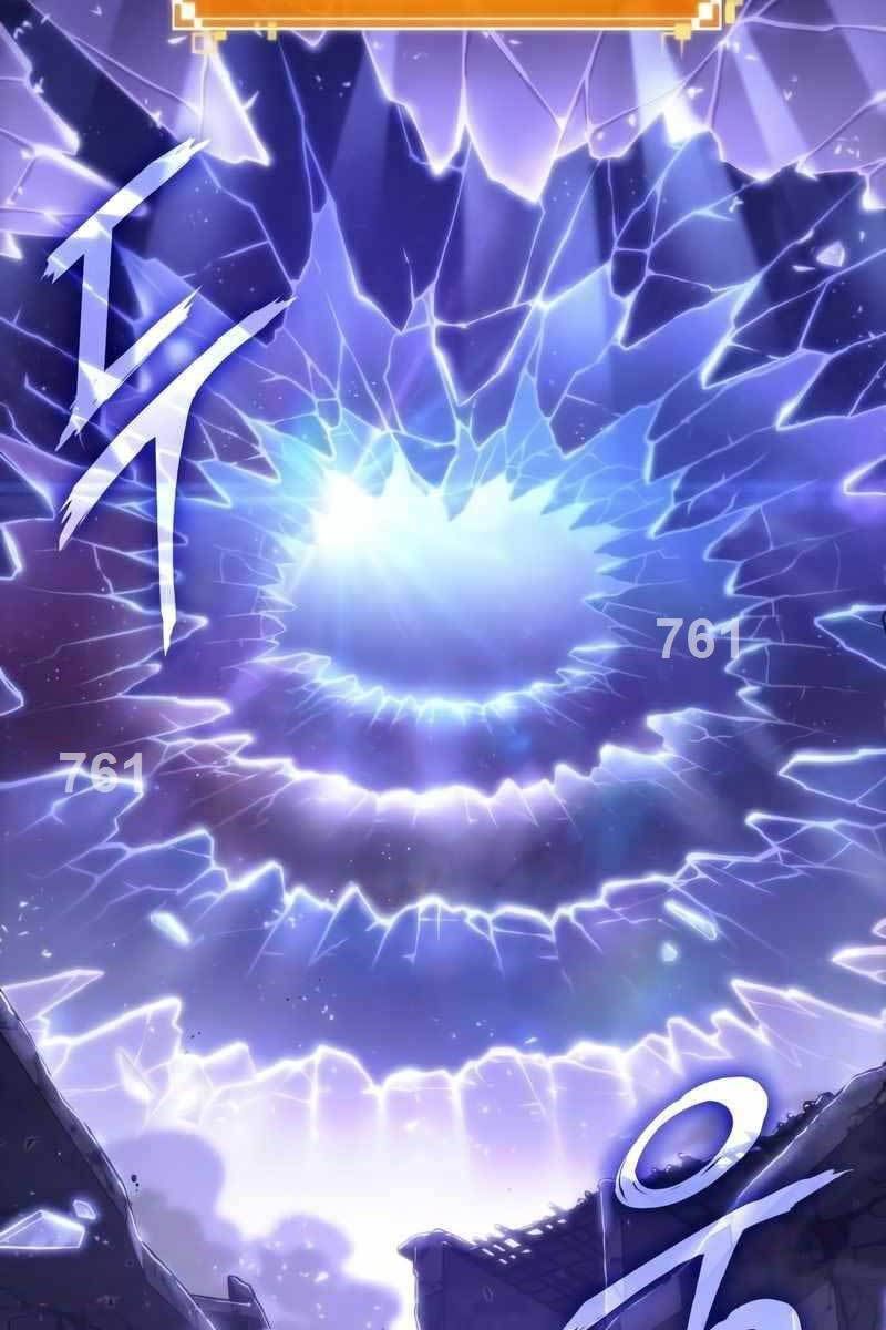 Thế Giới Sau Tận Thế Chapter 100.3 - Trang 2