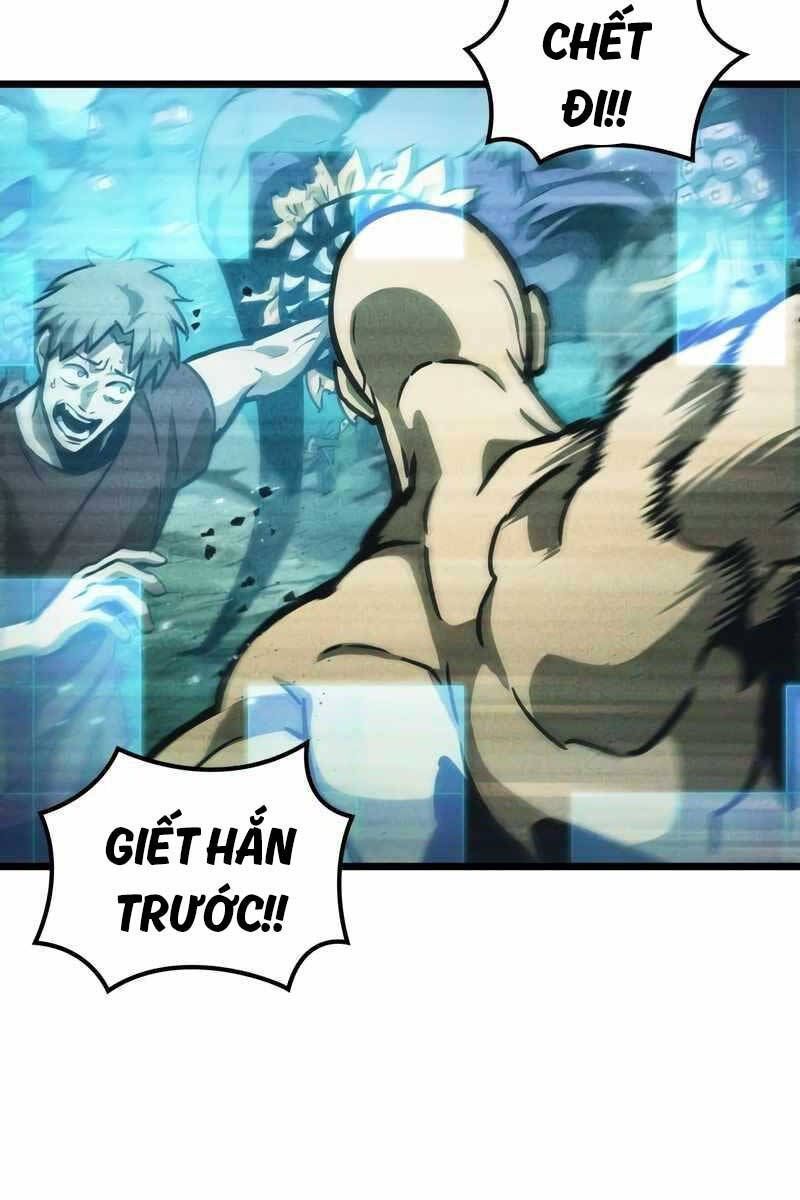 Thế Giới Sau Tận Thế Chapter 100.3 - Trang 2