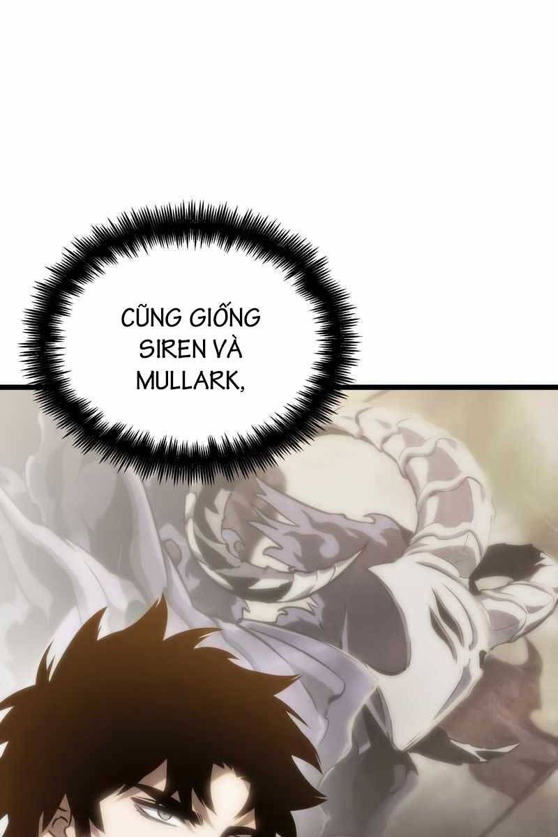 Thế Giới Sau Tận Thế Chapter 100.3 - Trang 2