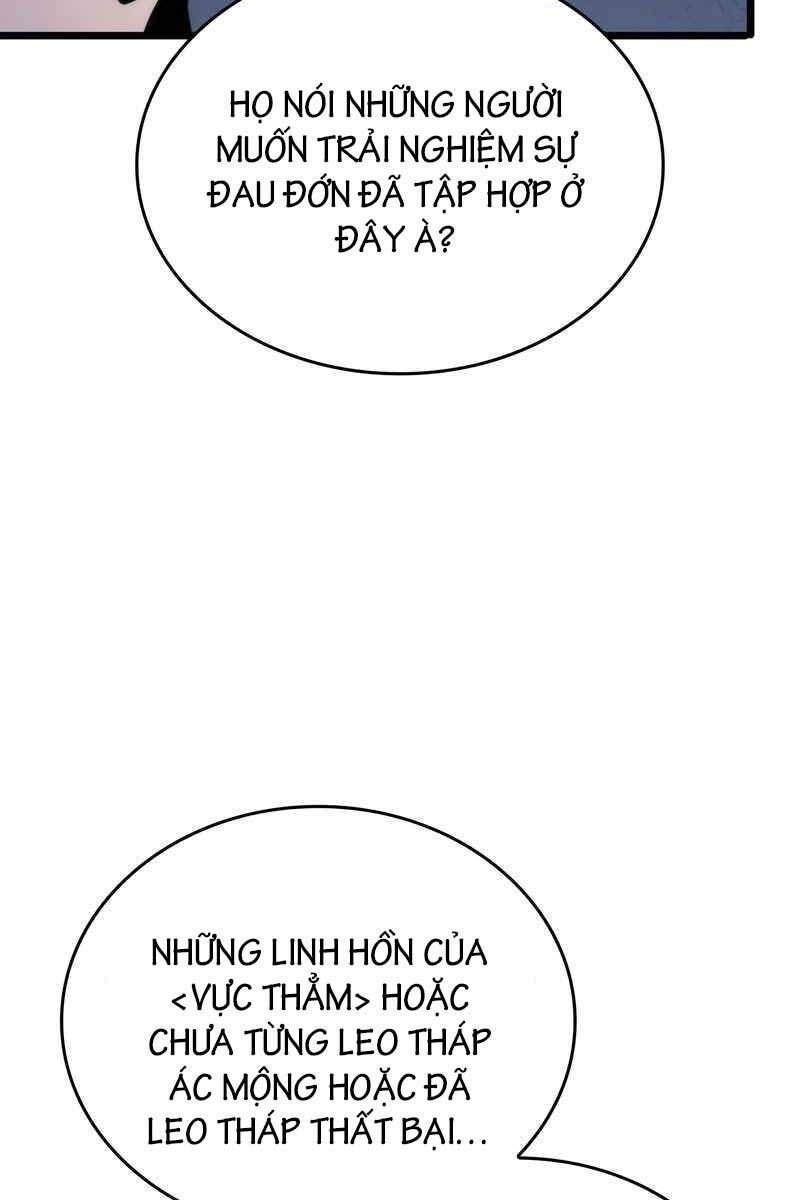 Thế Giới Sau Tận Thế Chapter 100.3 - Trang 2