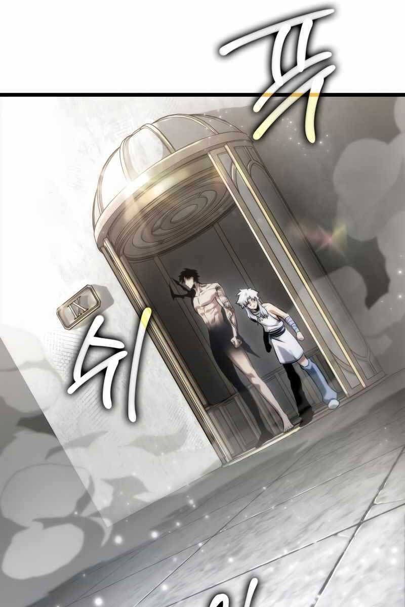 Thế Giới Sau Tận Thế Chapter 100.3 - Trang 2