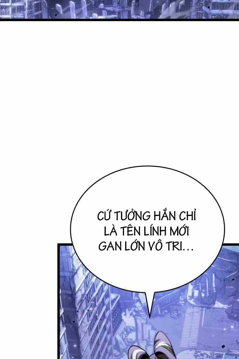 Thế Giới Sau Tận Thế Chapter 100.3 - Trang 2