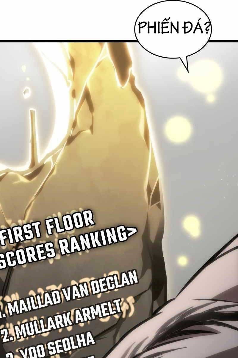 Thế Giới Sau Tận Thế Chapter 100.3 - Trang 2