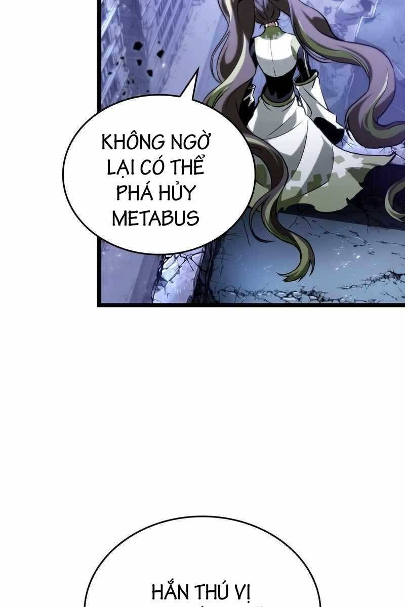 Thế Giới Sau Tận Thế Chapter 100.3 - Trang 2