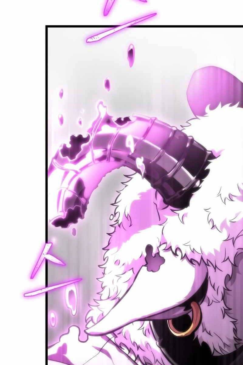 Thế Giới Sau Tận Thế Chapter 100.3 - Trang 2