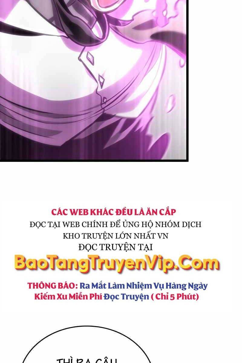 Thế Giới Sau Tận Thế Chapter 100.3 - Trang 2