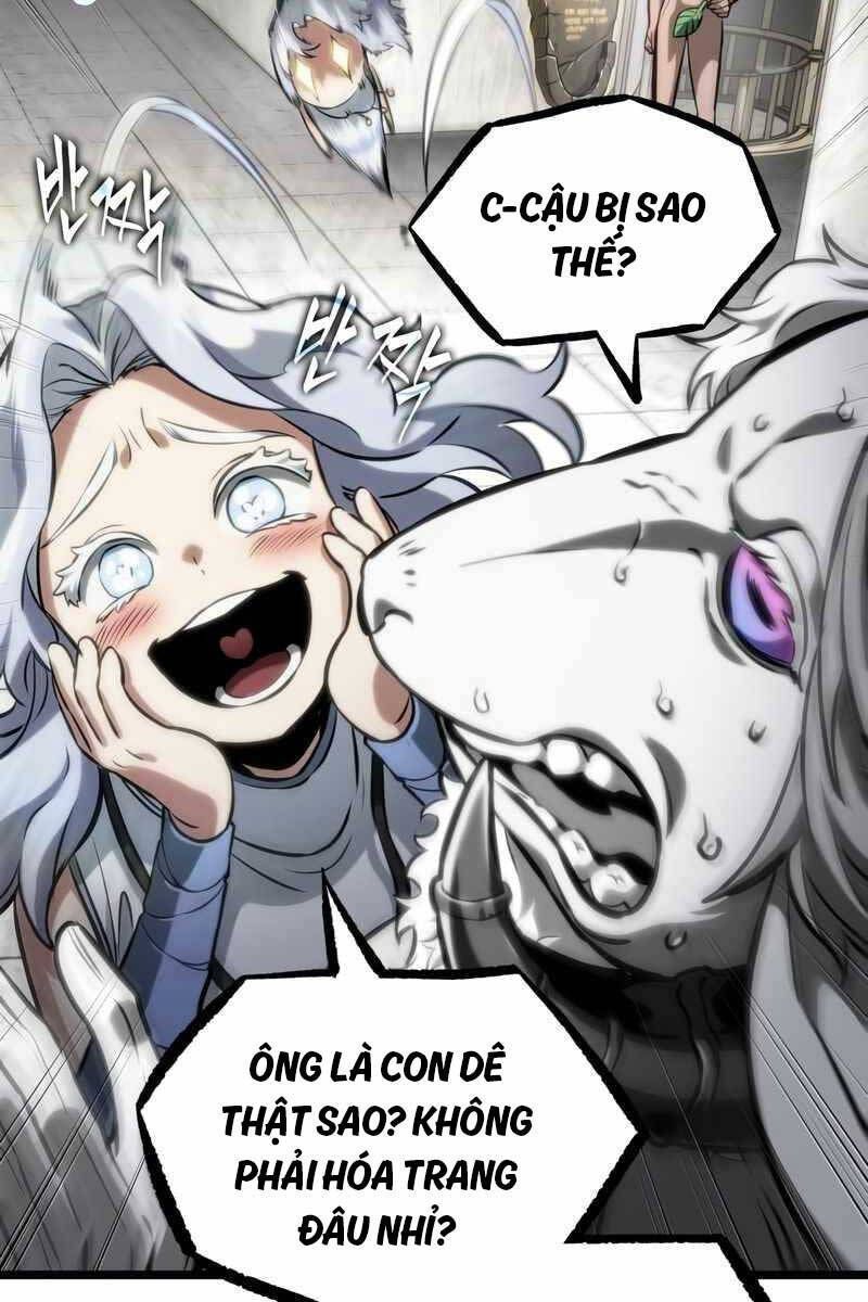 Thế Giới Sau Tận Thế Chapter 100.3 - Trang 2