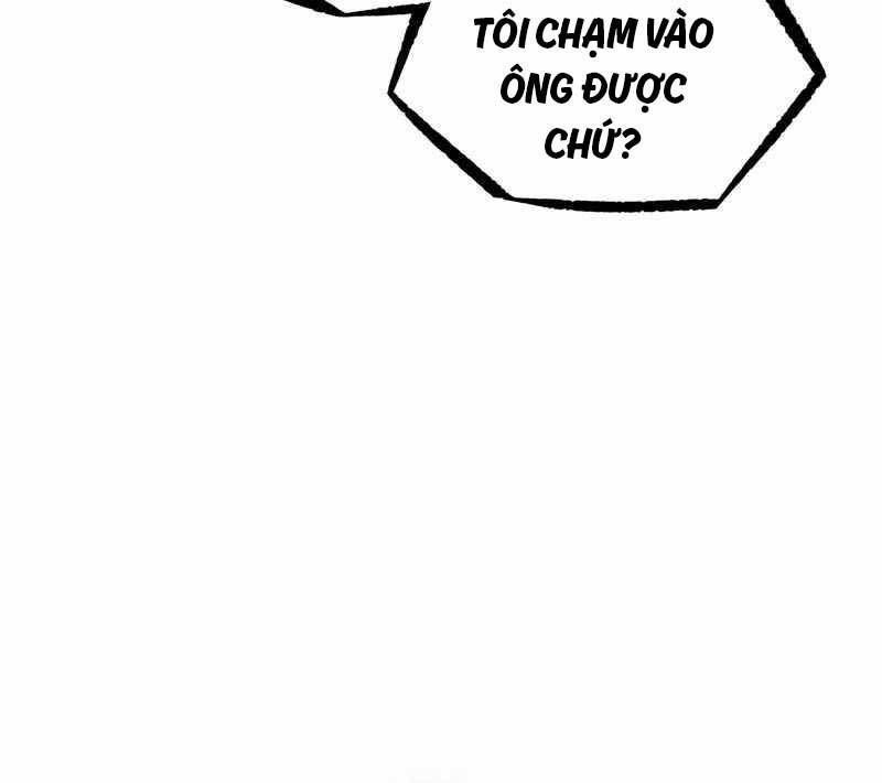 Thế Giới Sau Tận Thế Chapter 100.3 - Trang 2
