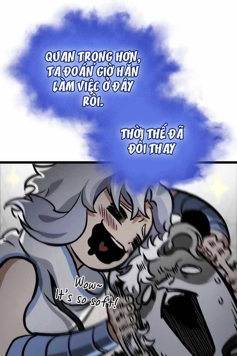 Thế Giới Sau Tận Thế Chapter 100.3 - Trang 2