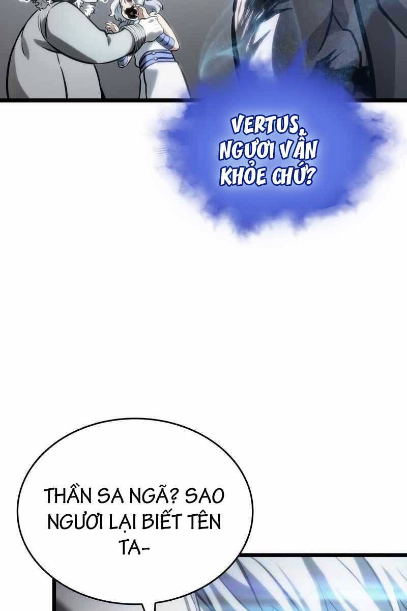 Thế Giới Sau Tận Thế Chapter 100.3 - Trang 2