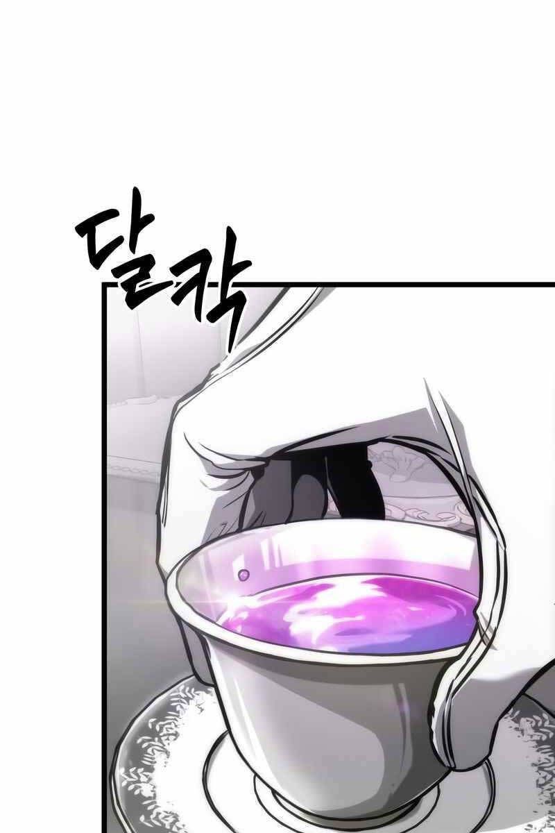 Thế Giới Sau Tận Thế Chapter 100.3 - Trang 2