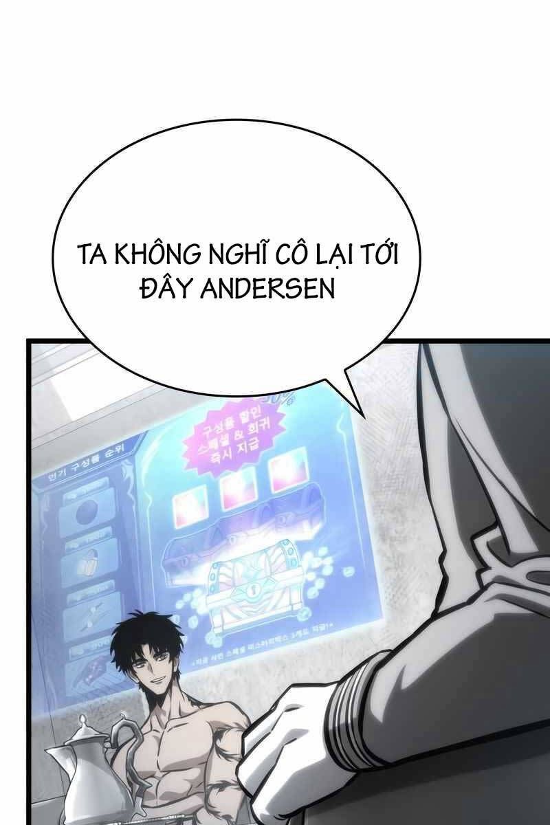 Thế Giới Sau Tận Thế Chapter 100.3 - Trang 2