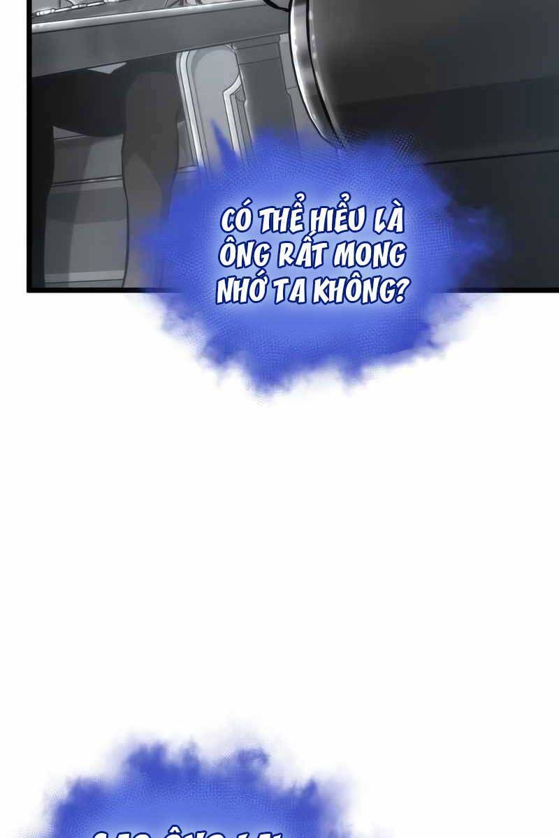 Thế Giới Sau Tận Thế Chapter 100.3 - Trang 2