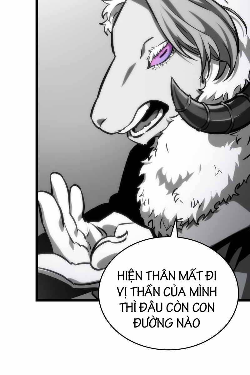 Thế Giới Sau Tận Thế Chapter 100.3 - Trang 2