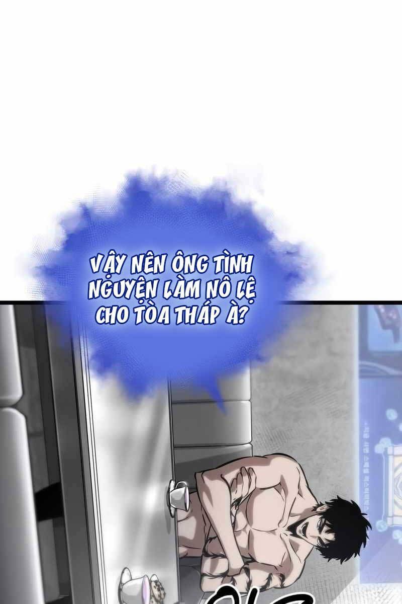 Thế Giới Sau Tận Thế Chapter 100.3 - Trang 2