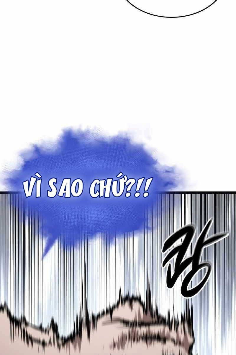 Thế Giới Sau Tận Thế Chapter 100.4 - Trang 2