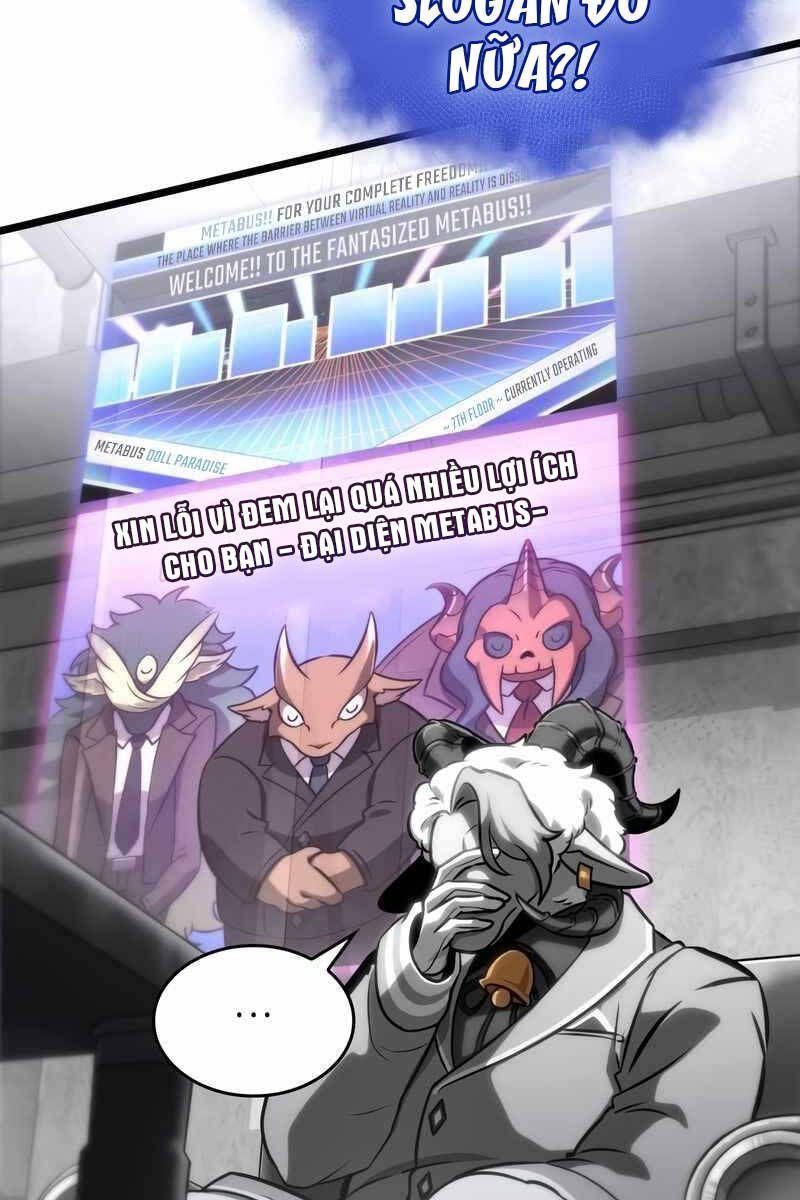 Thế Giới Sau Tận Thế Chapter 100.4 - Trang 2