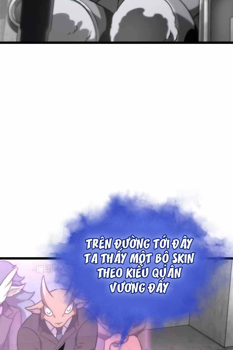 Thế Giới Sau Tận Thế Chapter 100.4 - Trang 2