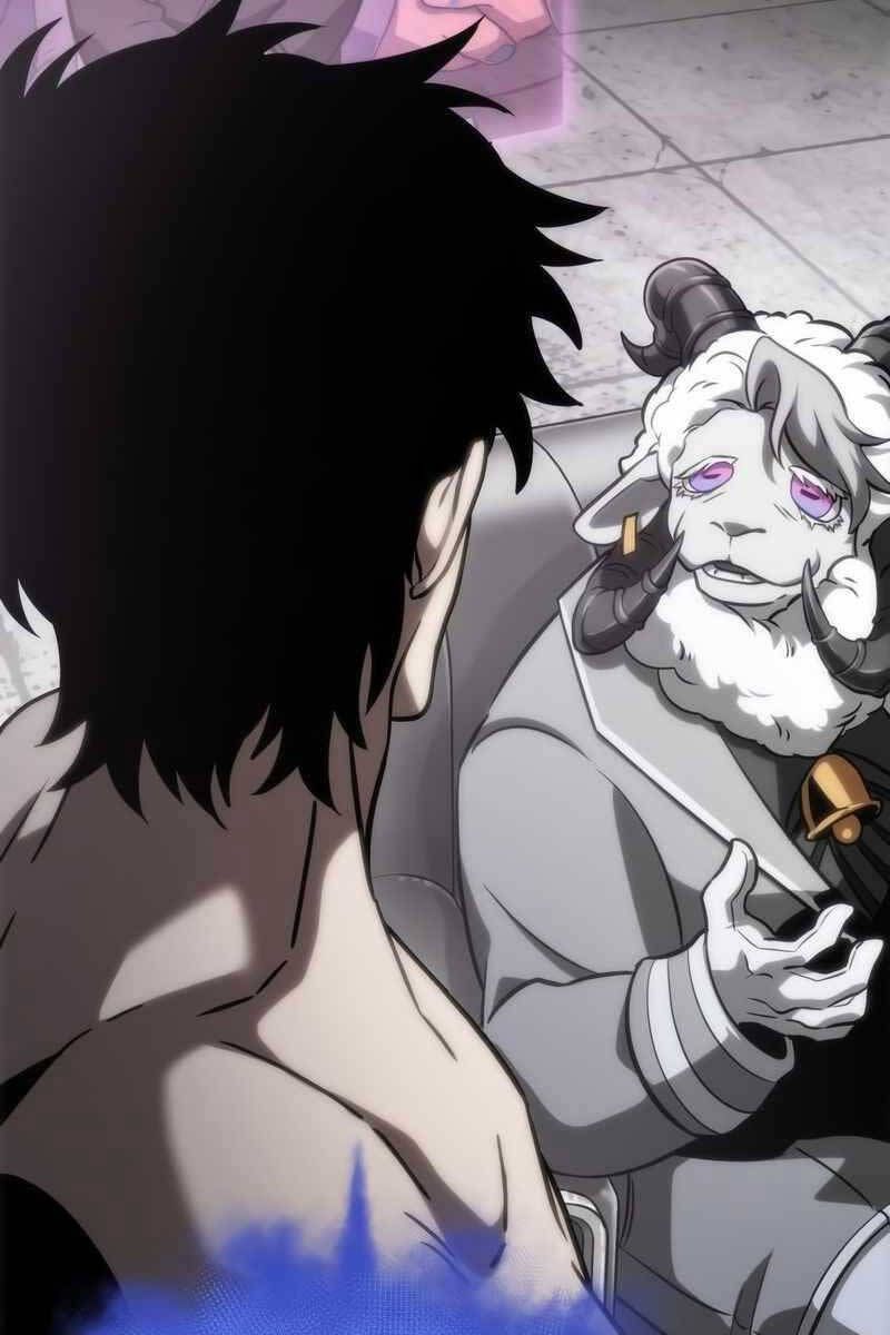 Thế Giới Sau Tận Thế Chapter 100.4 - Trang 2