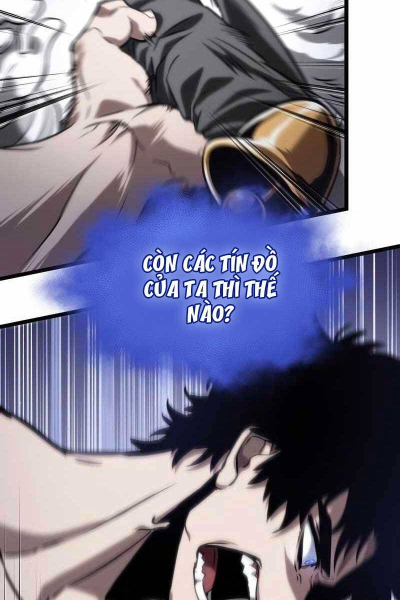 Thế Giới Sau Tận Thế Chapter 100.4 - Trang 2