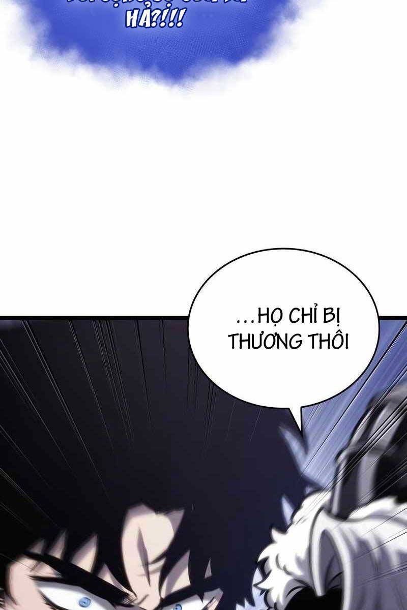 Thế Giới Sau Tận Thế Chapter 100.4 - Trang 2