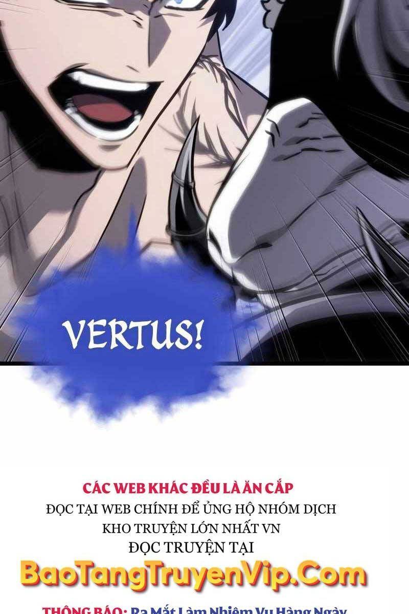 Thế Giới Sau Tận Thế Chapter 100.4 - Trang 2