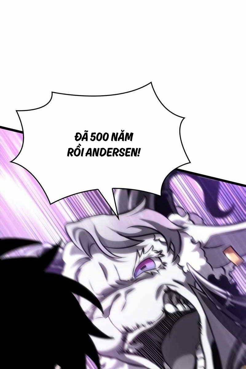 Thế Giới Sau Tận Thế Chapter 100.4 - Trang 2