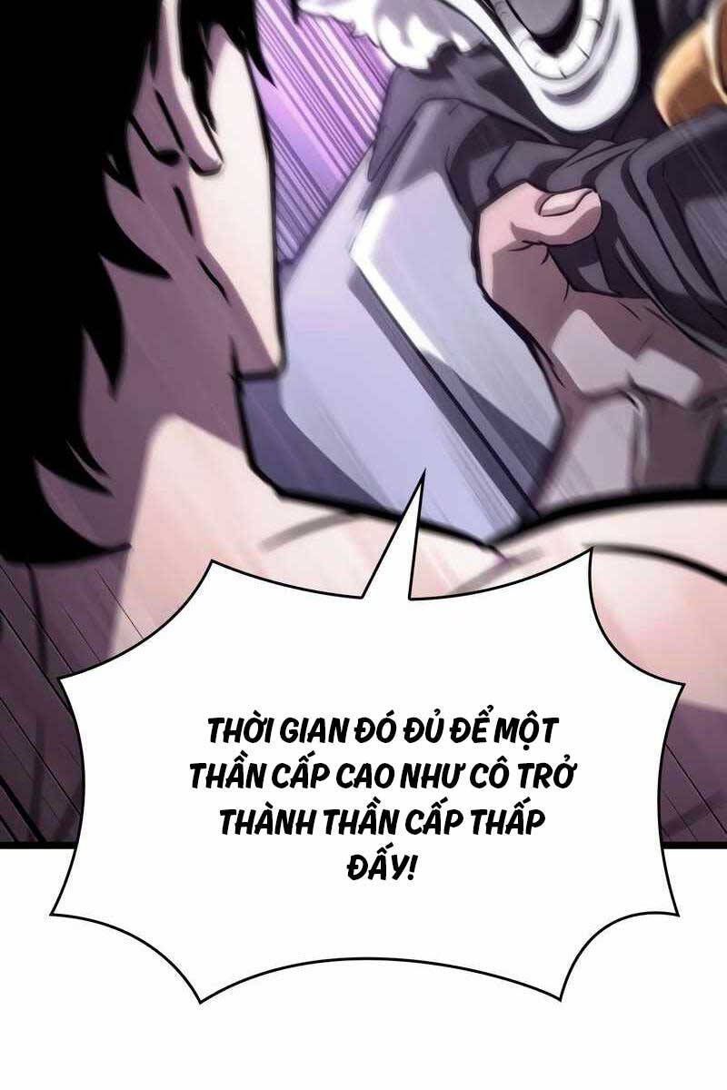 Thế Giới Sau Tận Thế Chapter 100.4 - Trang 2