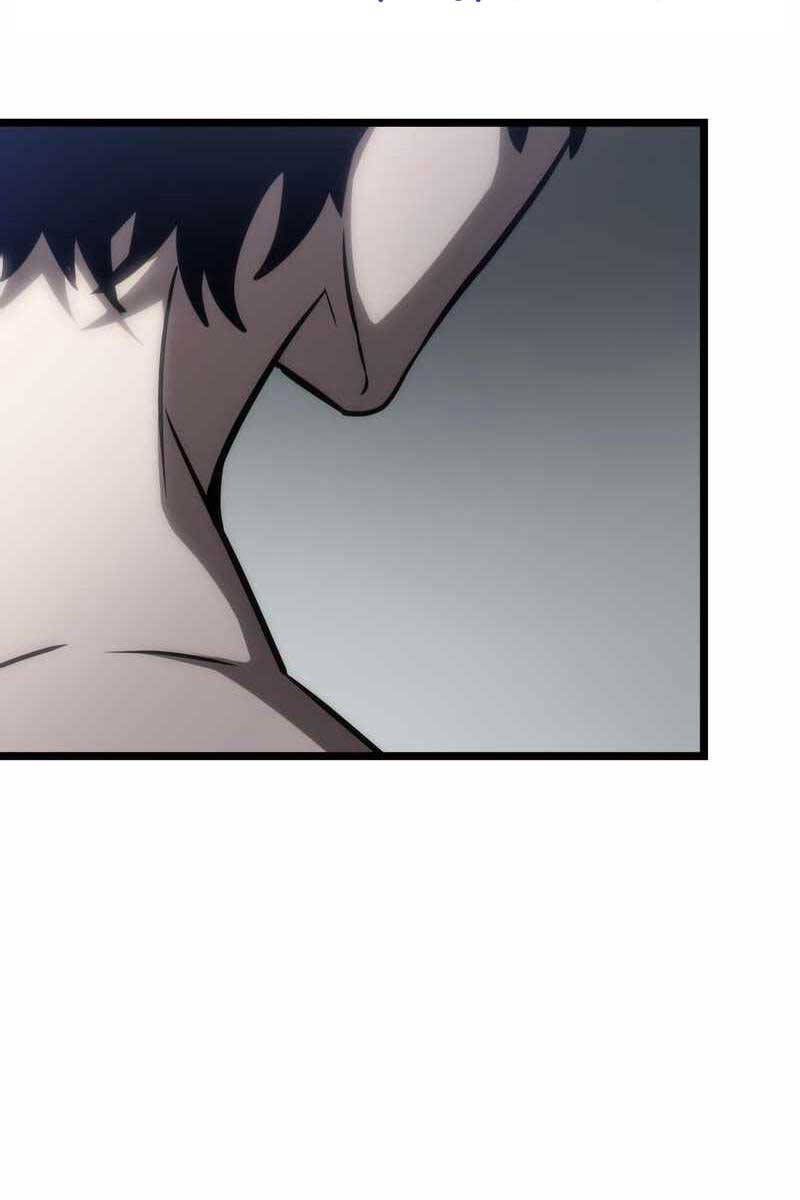 Thế Giới Sau Tận Thế Chapter 100.4 - Trang 2