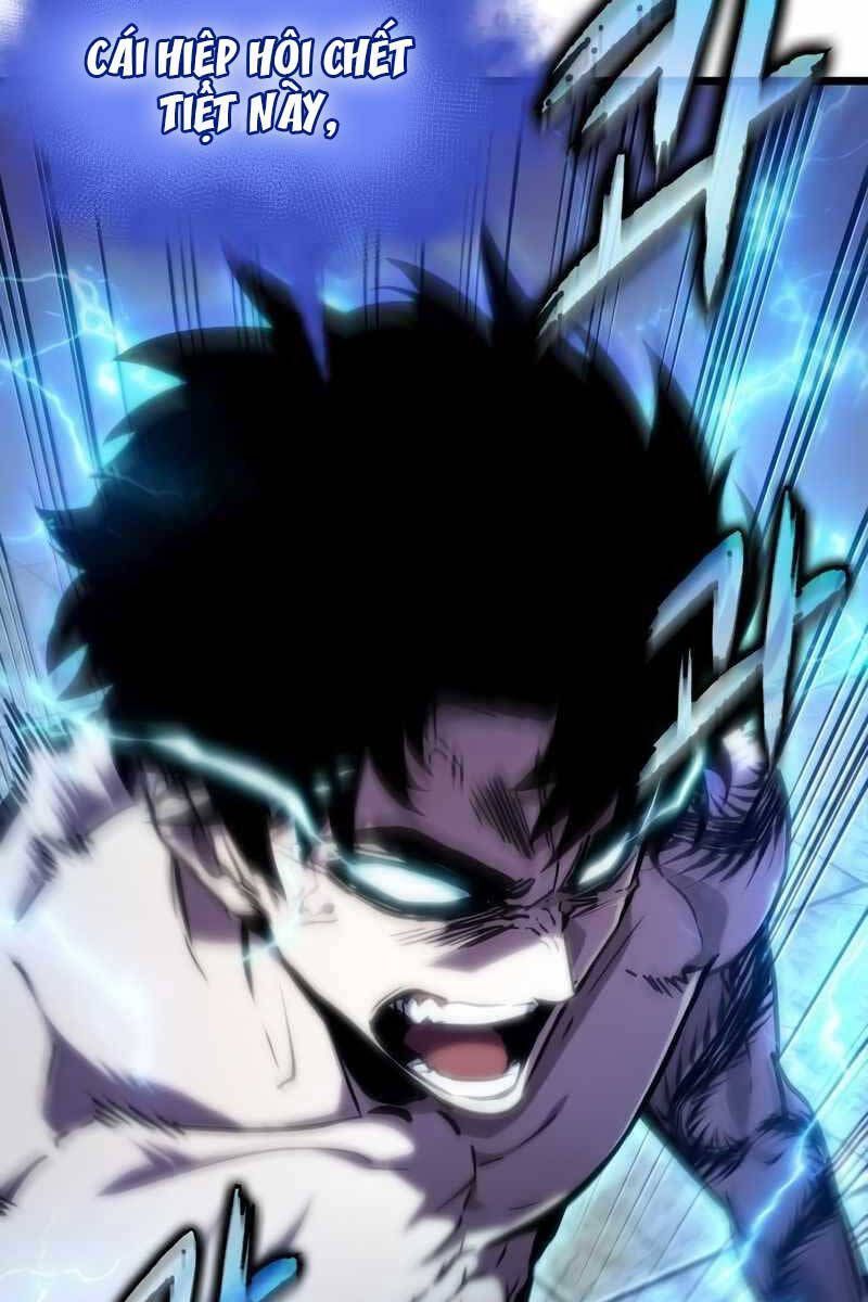 Thế Giới Sau Tận Thế Chapter 100.4 - Trang 2