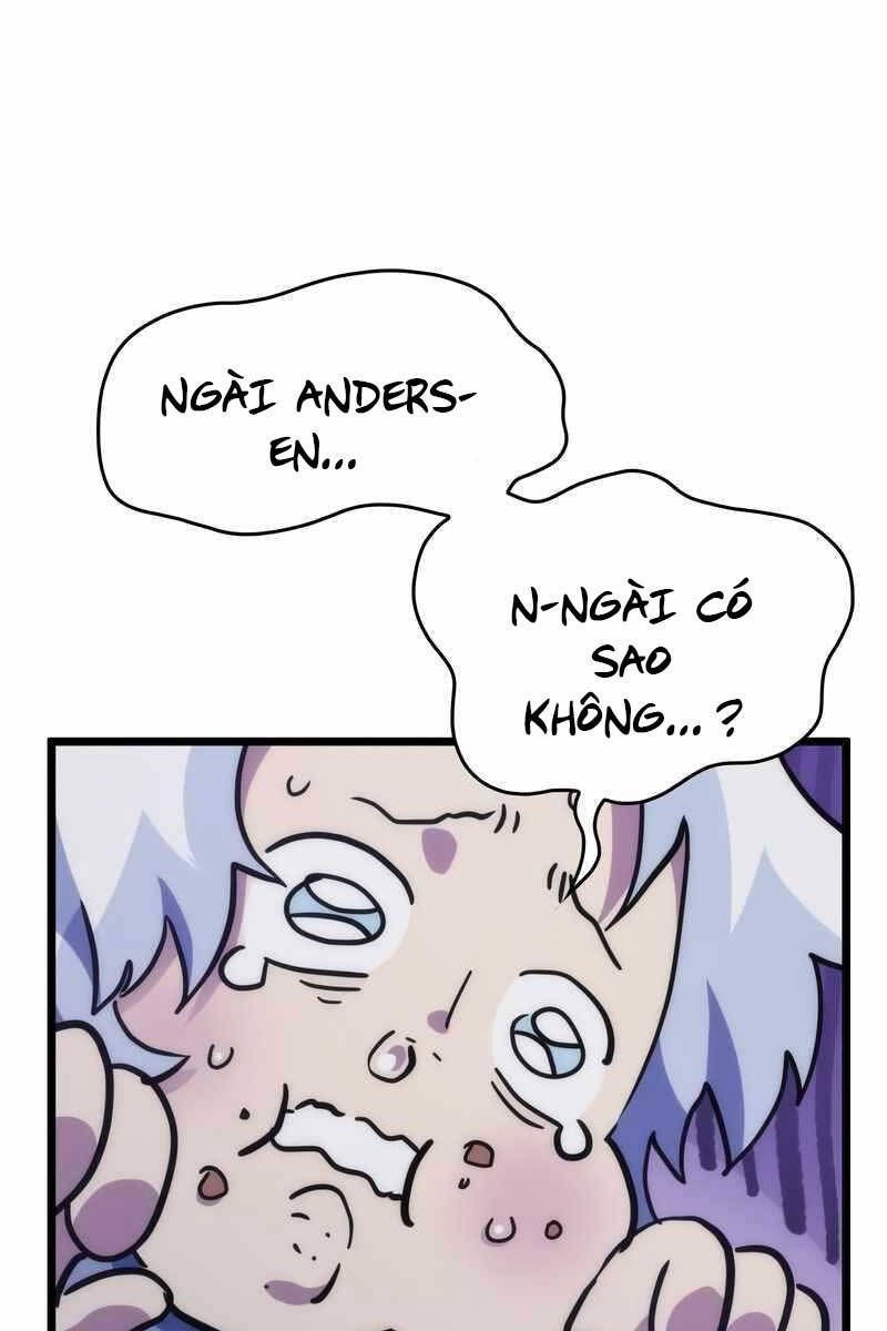 Thế Giới Sau Tận Thế Chapter 100.4 - Trang 2