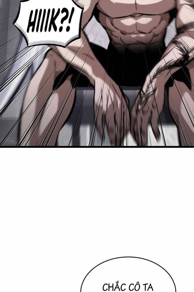 Thế Giới Sau Tận Thế Chapter 100.4 - Trang 2