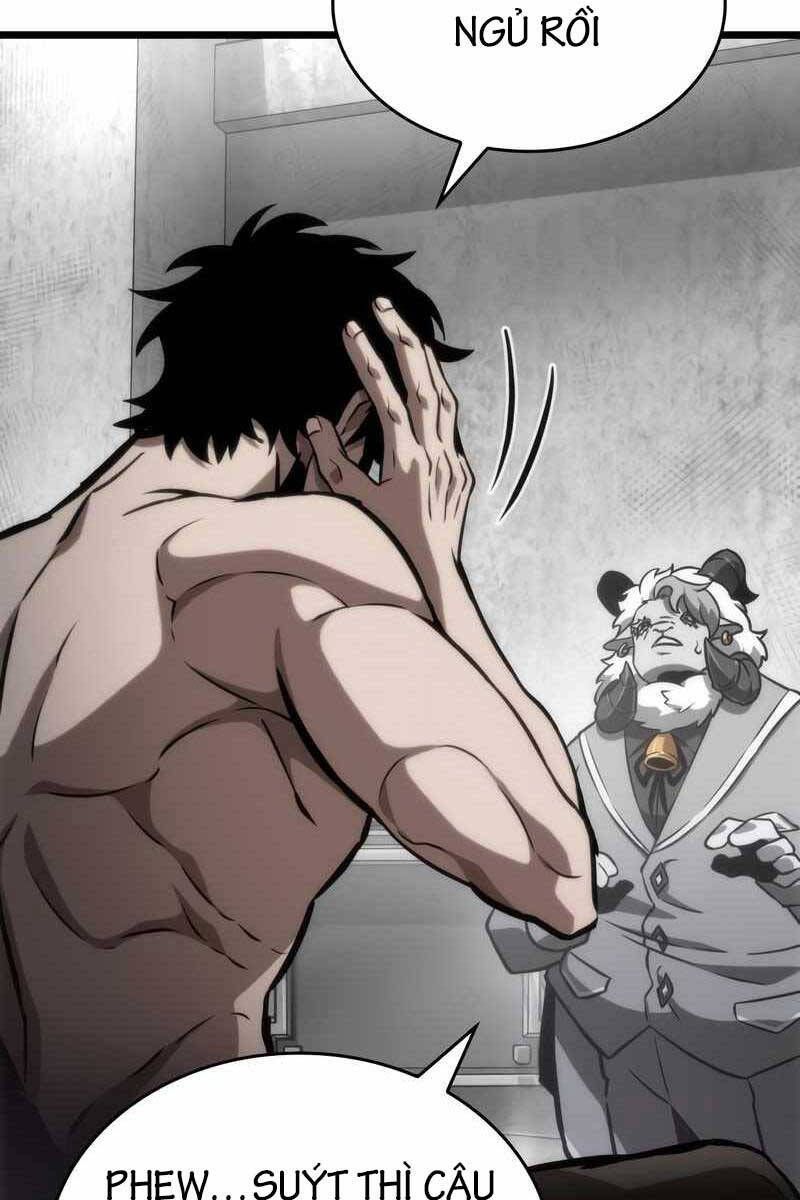 Thế Giới Sau Tận Thế Chapter 100.4 - Trang 2