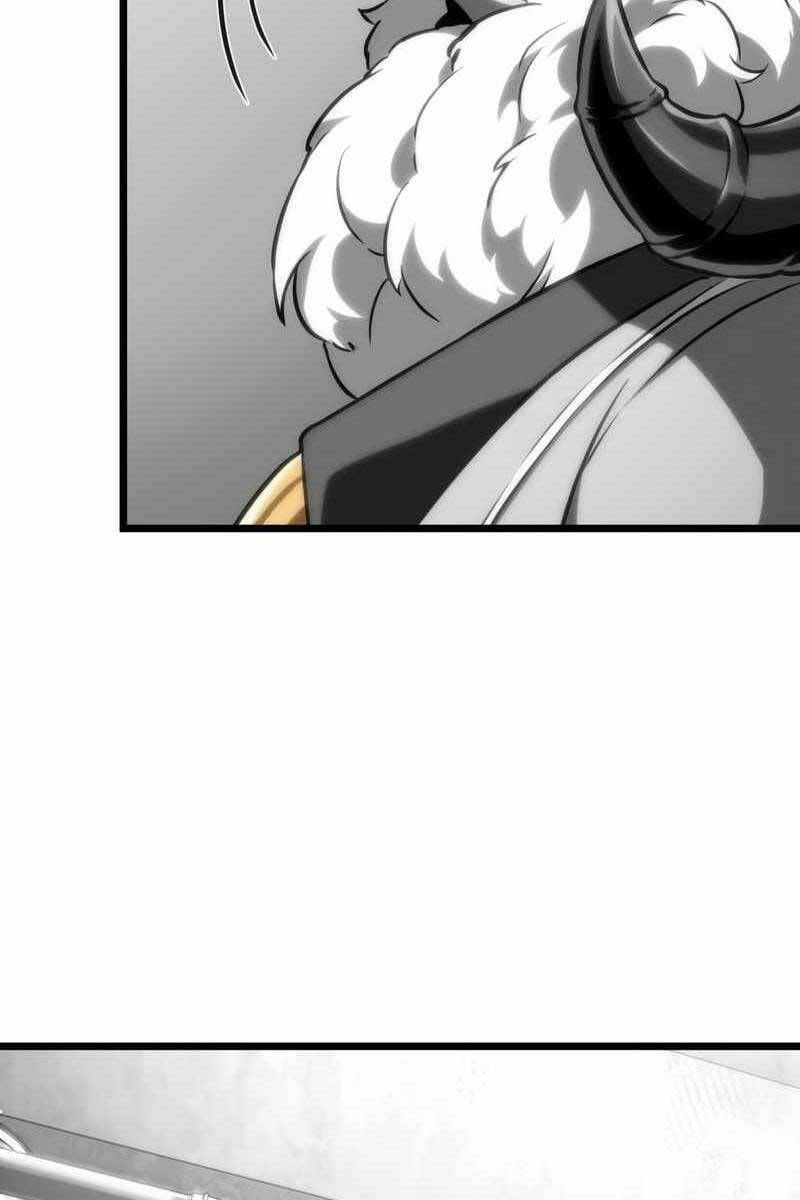 Thế Giới Sau Tận Thế Chapter 100.4 - Trang 2