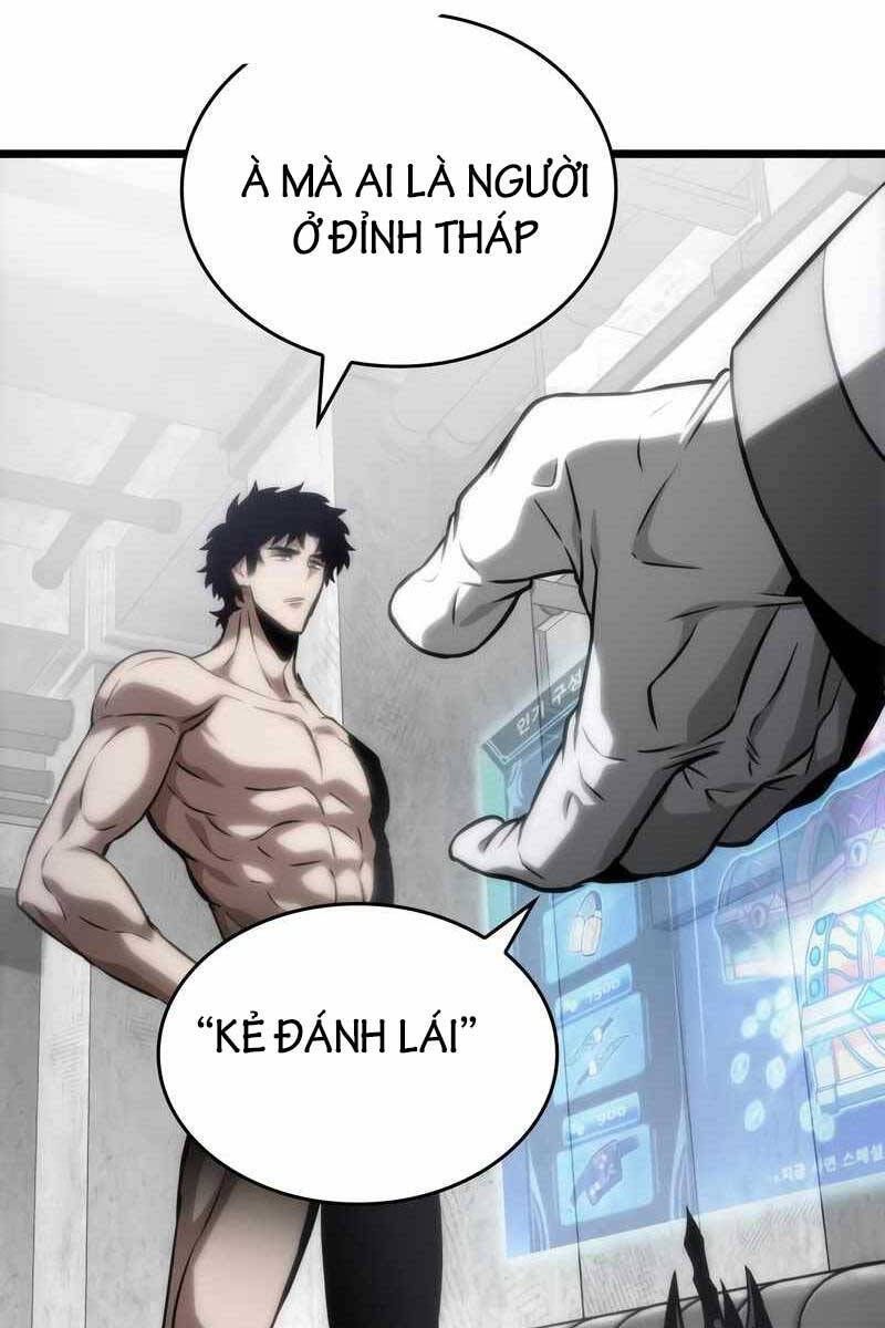 Thế Giới Sau Tận Thế Chapter 100.4 - Trang 2