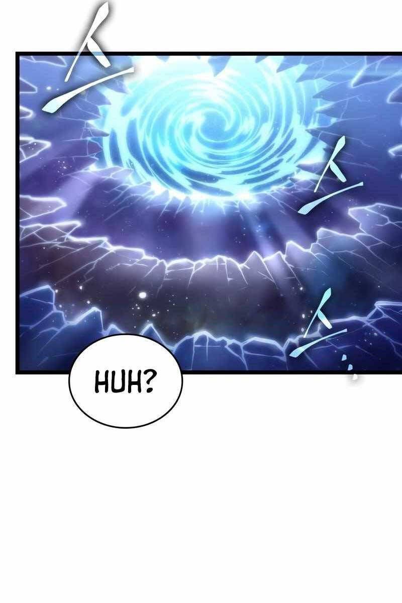 Thế Giới Sau Tận Thế Chapter 100.4 - Trang 2