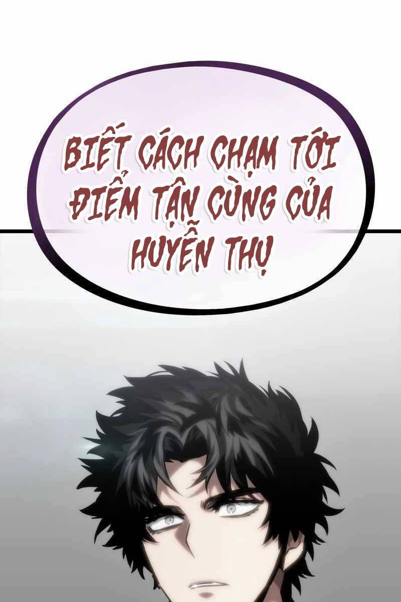 Thế Giới Sau Tận Thế Chapter 100.4 - Trang 2