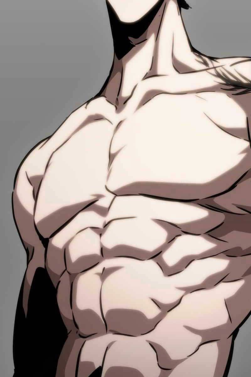 Thế Giới Sau Tận Thế Chapter 100.4 - Trang 2