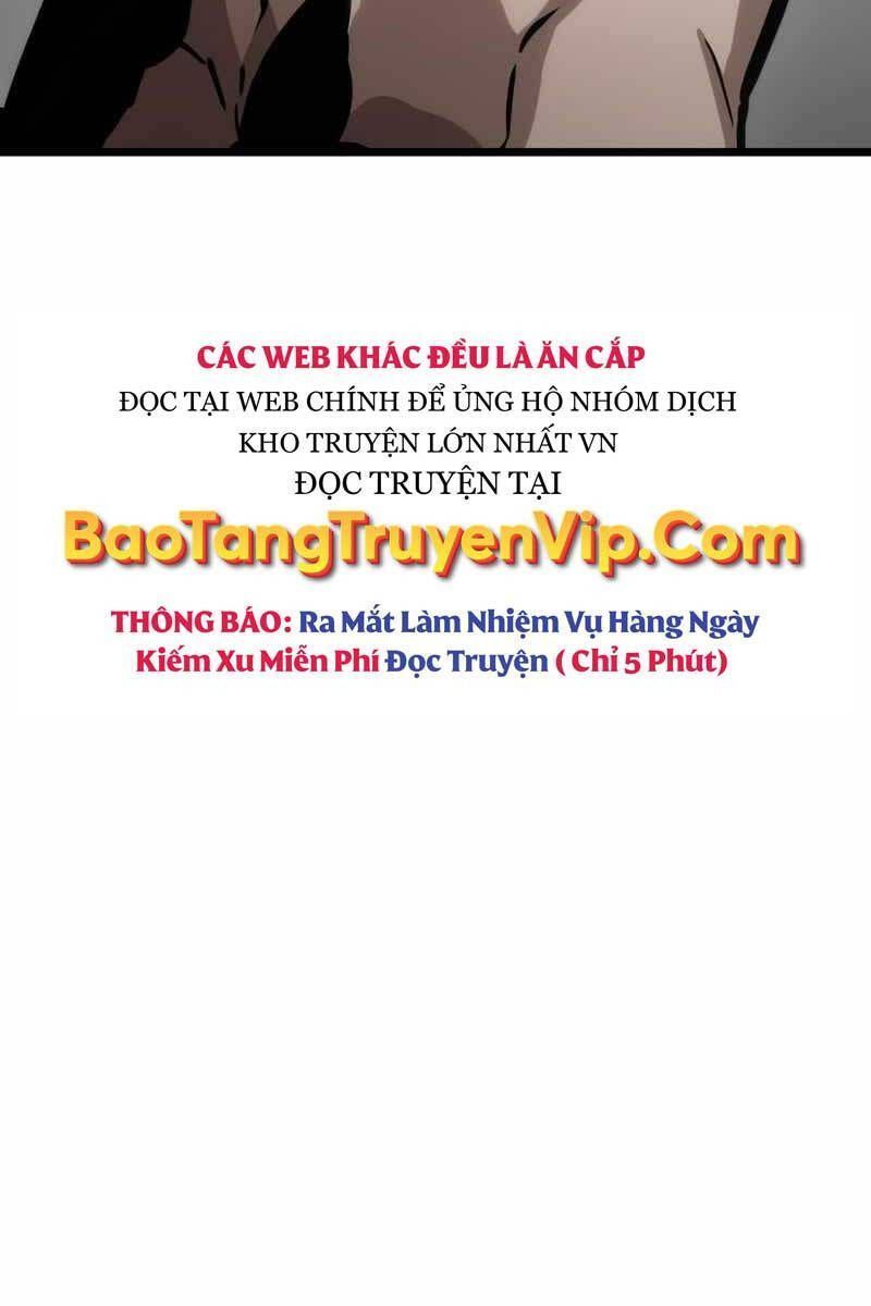 Thế Giới Sau Tận Thế Chapter 100.4 - Trang 2