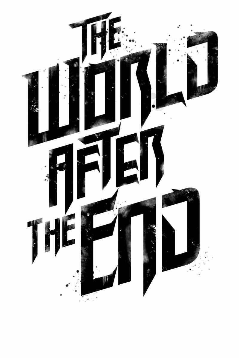 Thế Giới Sau Tận Thế Chapter 100.4 - Trang 2