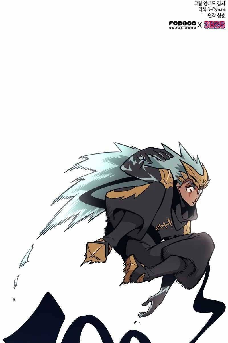 Thế Giới Sau Tận Thế Chapter 100.4 - Trang 2