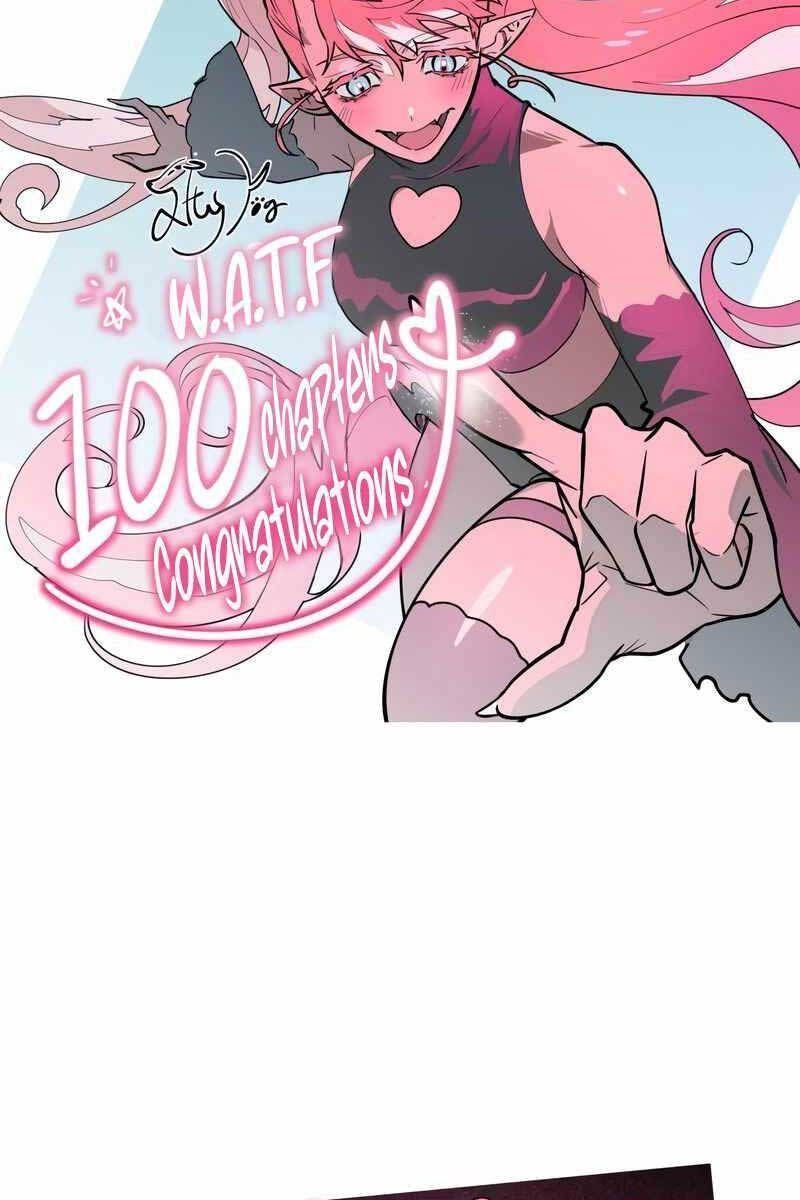 Thế Giới Sau Tận Thế Chapter 100.4 - Trang 2