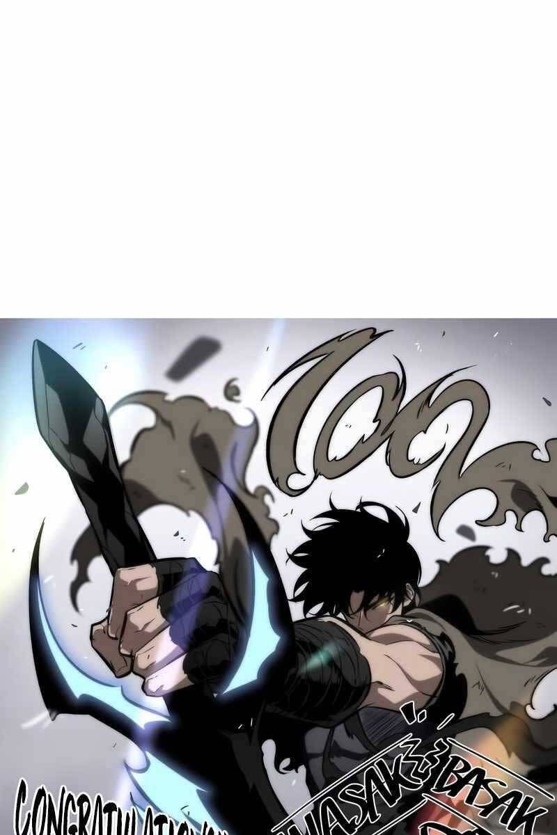 Thế Giới Sau Tận Thế Chapter 100.4 - Trang 2