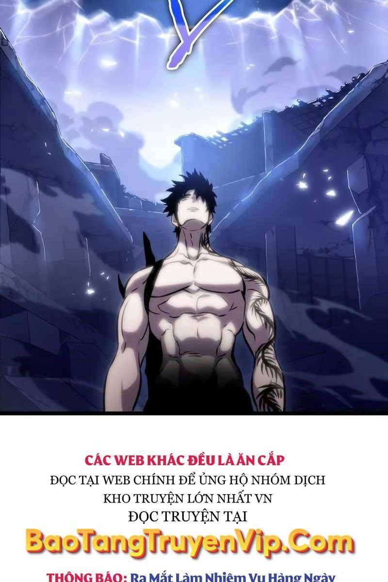 Thế Giới Sau Tận Thế Chapter 100.4 - Trang 2