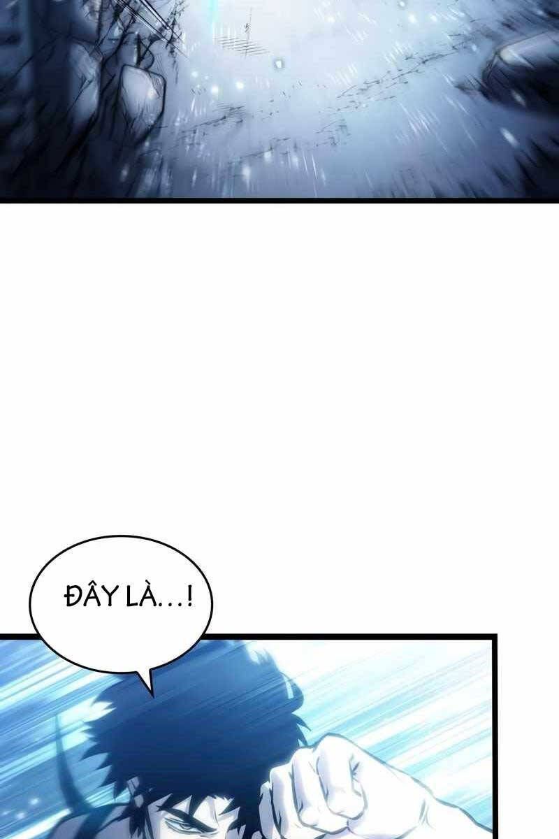 Thế Giới Sau Tận Thế Chapter 100.4 - Trang 2