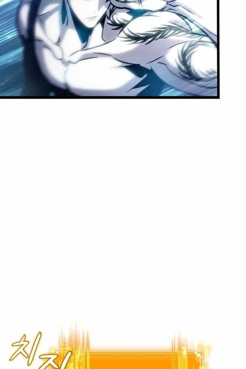 Thế Giới Sau Tận Thế Chapter 100.4 - Trang 2