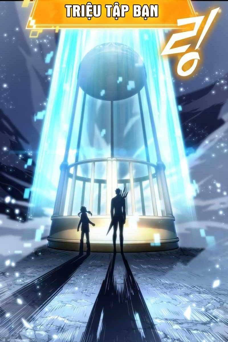 Thế Giới Sau Tận Thế Chapter 100.4 - Trang 2