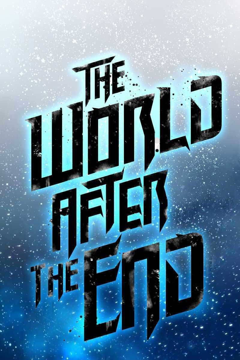 Thế Giới Sau Tận Thế Chapter 100.4 - Trang 2