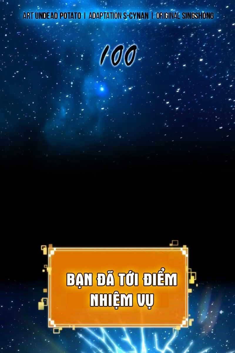 Thế Giới Sau Tận Thế Chapter 100.4 - Trang 2