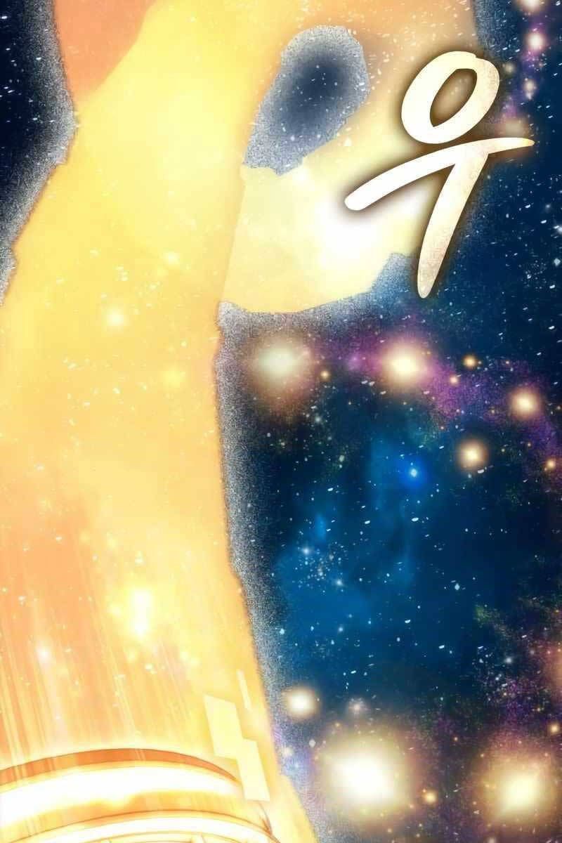 Thế Giới Sau Tận Thế Chapter 100.4 - Trang 2